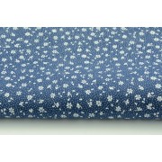 Coton "Fleurs"