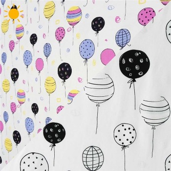 Jersey magique "Ballons"