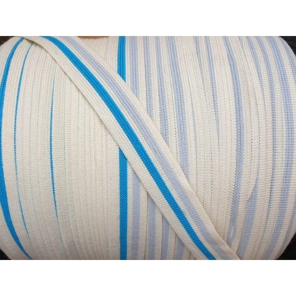 Élastique couleur Élastique couleur