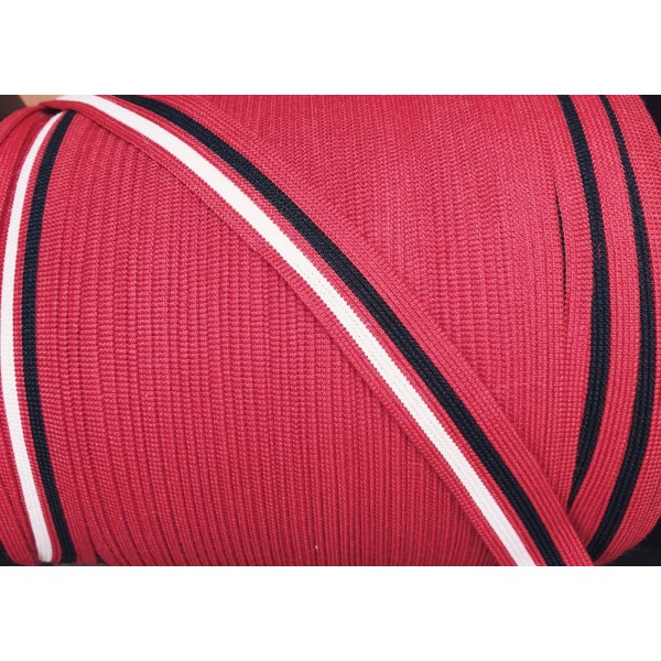 Élastique couleur Élastique couleur