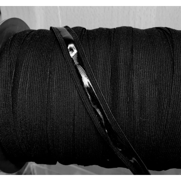 Elastique anti-glisse Elastique anti-glisse