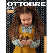 Ottobre Design 04-2017