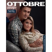 Ottobre Design 07-2018