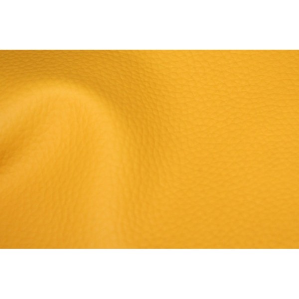 Simili cuir Soleil Simili cuir Soleil