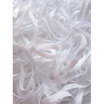 Elastique  5mm - idéal masques