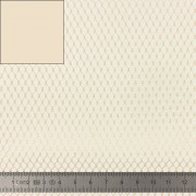 Tissu filet Mesh