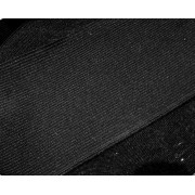Elastique plat large