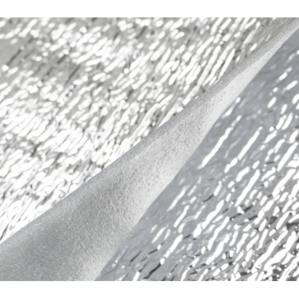 Tissu Isotherme, Isolant Thermique Tissu Isotherme, Isolant Thermique