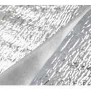 Tissu Isotherme, Isolant Thermique