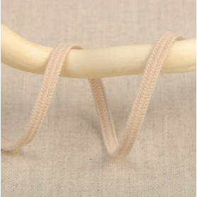 Elastique  5mm - idéal masques
