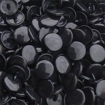 Pressions KAM Noir