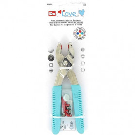 Pince Prym Love Vario