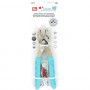 Pince Prym Love Vario