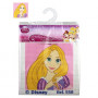 Kit canevas Disney "Raiponce"