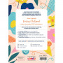 Agenda couture 2021 "Couture Feel Good"