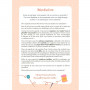Agenda couture 2021 "Couture Feel Good"