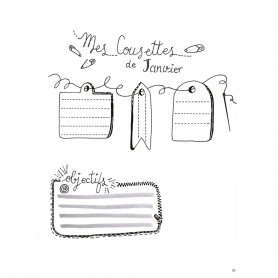 Agenda couture 2021 "Couture Feel Good"