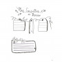 Agenda couture 2021 "Couture Feel Good"