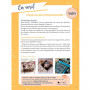 Agenda couture 2021 "Couture Feel Good"