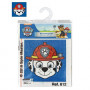 Kit canevas Disney "Pat Patrouille 2"