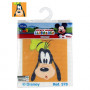 Kit canevas Disney "Dingo"
