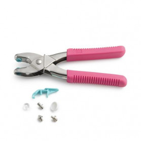 Pince Prym Love Vario Rose