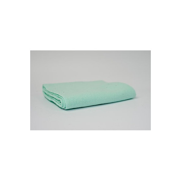 Bord côté lisse Mint Bord côté lisse Mint