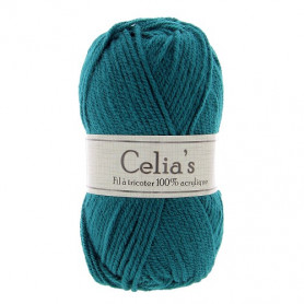 Sachet 10 pelotes de laine...