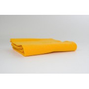 Bord côté lisse Jaune