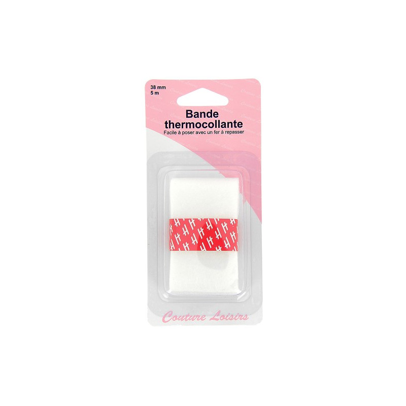 Ourlet Facile 38mm