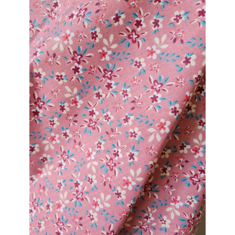 Coton "Estival"