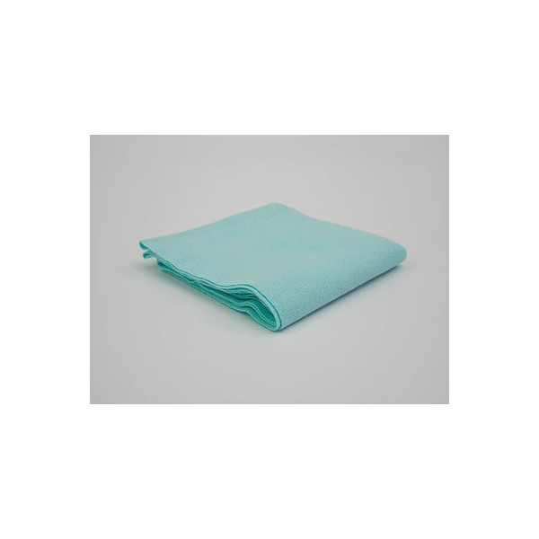 Bord côté lisse Aqua Bord côté lisse Aqua