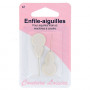 Enfile aiguilles