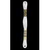 MOULINE SPECIAL 117MC ECH 8m