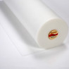 Vlieseline H630 - Molleton thermocollant