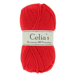 Sachet 10 pelotes de laine...