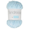 Pelote laine chenille Tendresse