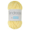 Pelote laine chenille Tendresse
