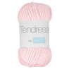 Pelote laine chenille Tendresse