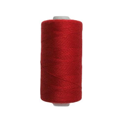 Fil à coudre Tous tissus