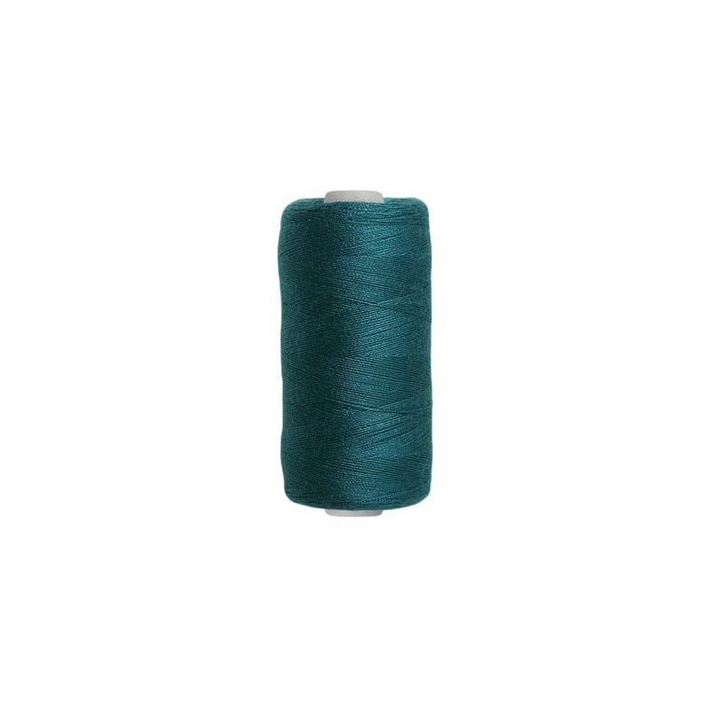 Fil à coudre Tous tissus