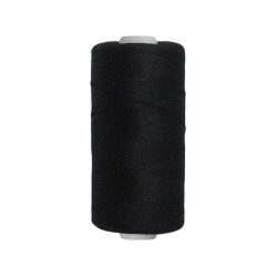 Fil à coudre Tous tissus