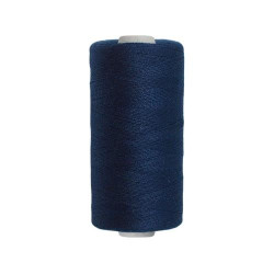 Fil à coudre Tous tissus