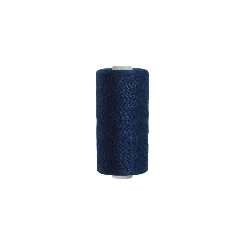 Fil à coudre Tous tissus