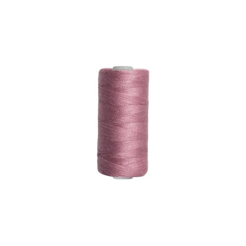 Fil à coudre Tous tissus