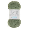 Pelote de laine TWIST