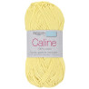 Coton à tricoter CALINE
