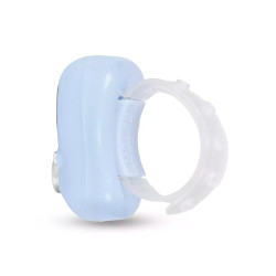 Compte rang automatique Prym