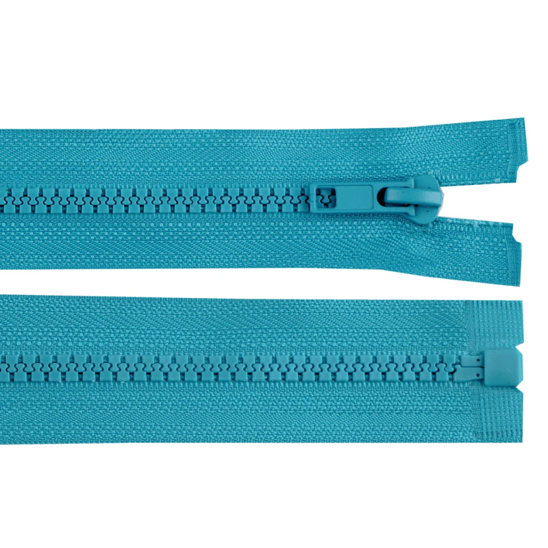 Séparable injectée 35 cm