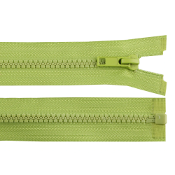 Séparable injectée 35 cm